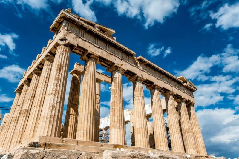 athens-acropolis-ticket-with-audio-guide-optional-sites