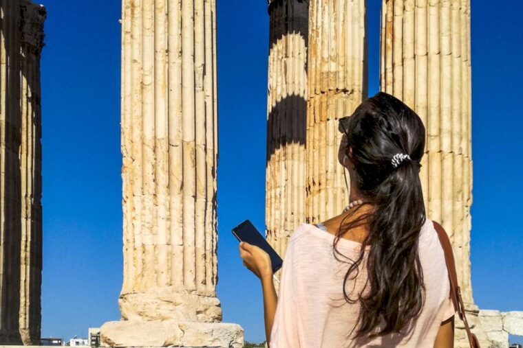 athens-acropolis-ticket-with-audio-guide-optional-sites