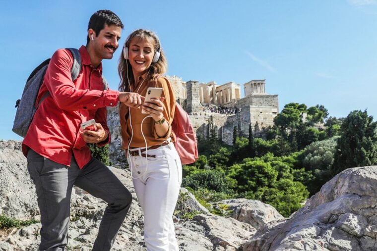 athens-acropolis-ticket-with-audio-guide-optional-sites