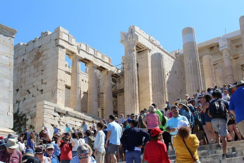 athens-acropolis-ticket-with-multilingual-audio-guide
