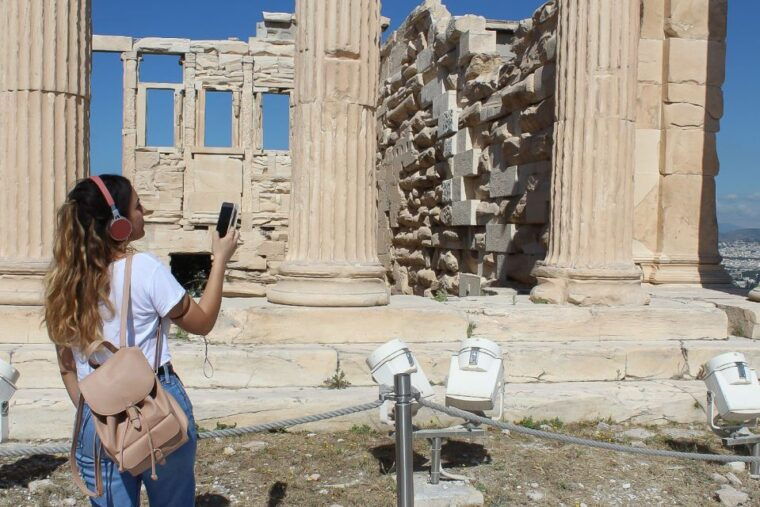 athens-acropolis-ticket-with-multilingual-audio-guide