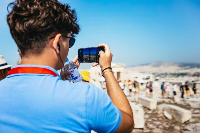 athens-acropolis-ticket-with-optional-audio-or-live-guide