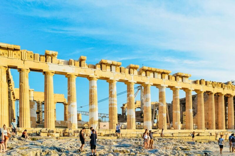 athens-acropolis-ticket-with-optional-audio-or-live-guide