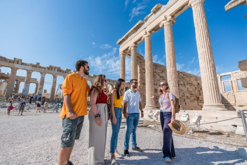 athens-acropolis-tour-with-licensed-guide