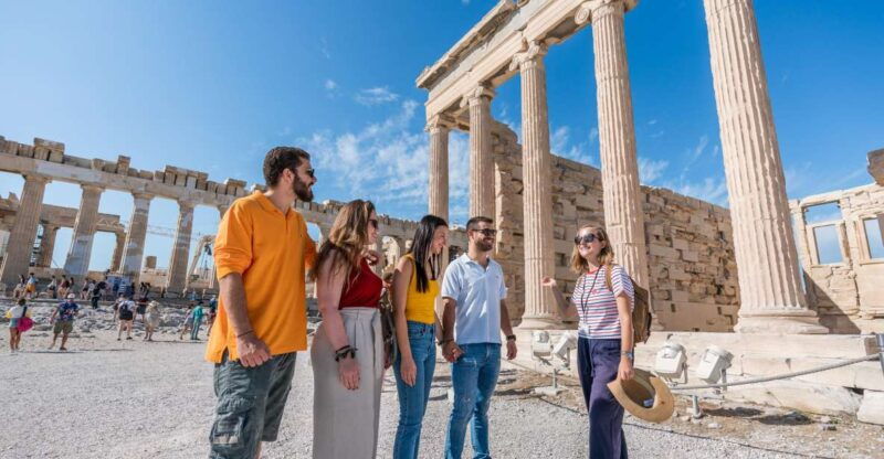 athens-acropolis-tour-with-licensed-guide