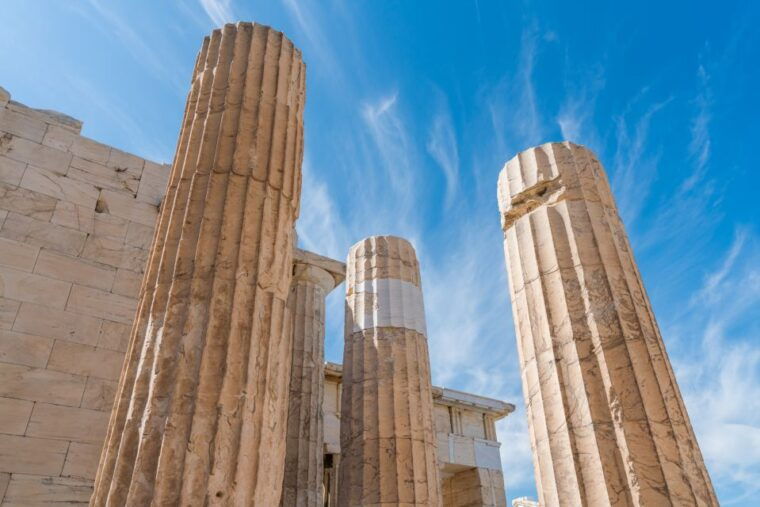 athens-acropolis-tour-with-licensed-guide