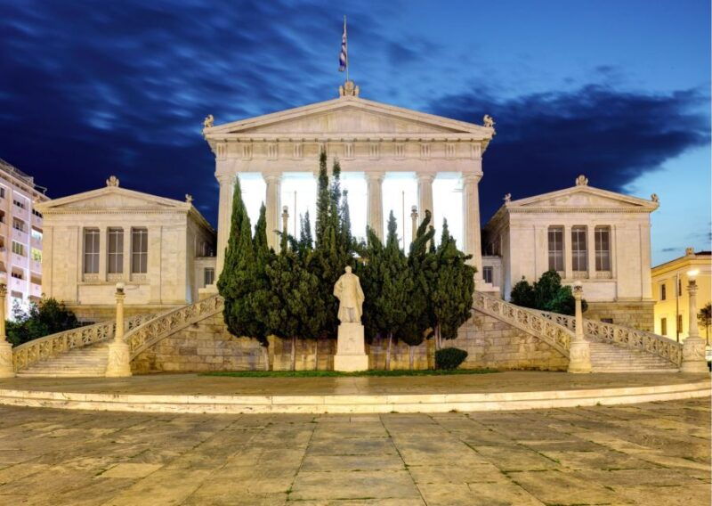 athens-acropolis-visit-and-city-night-tour