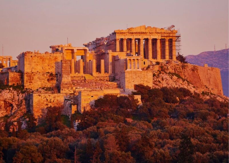 athens-acropolis-visit-and-city-night-tour