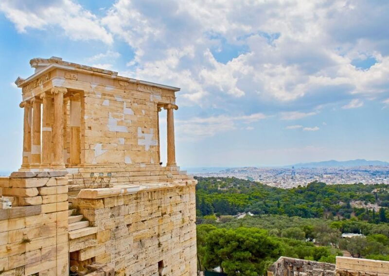 athens-acropolis-visit-and-city-night-tour