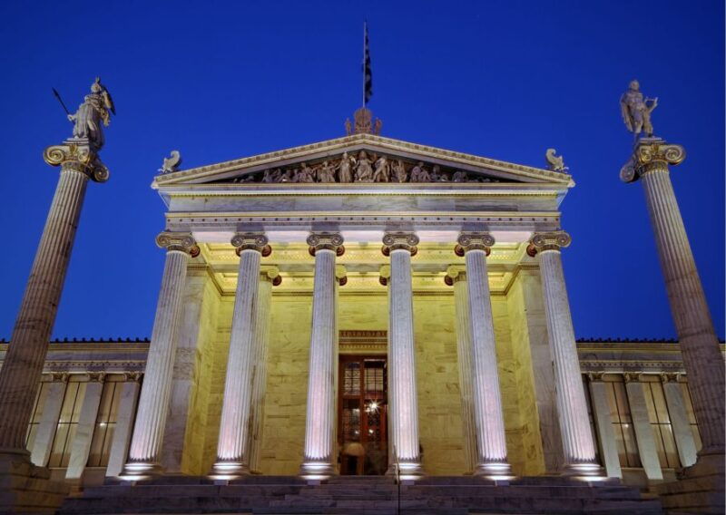 athens-acropolis-visit-and-city-night-tour