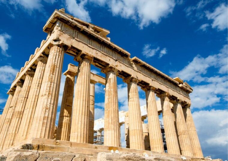 athens-acropolis-visit-and-city-night-tour