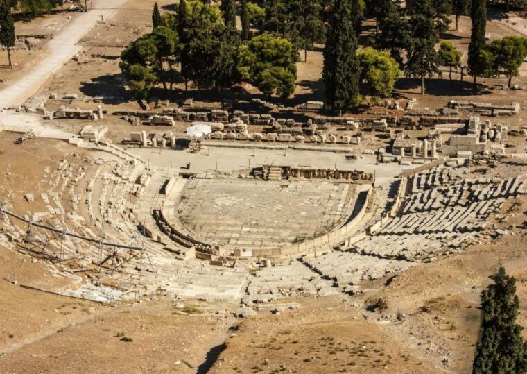 athens-acropolis-visit-and-city-night-tour