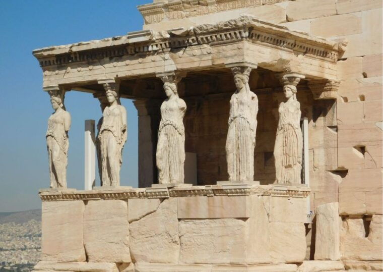 athens-acropolis-visit-and-city-night-tour
