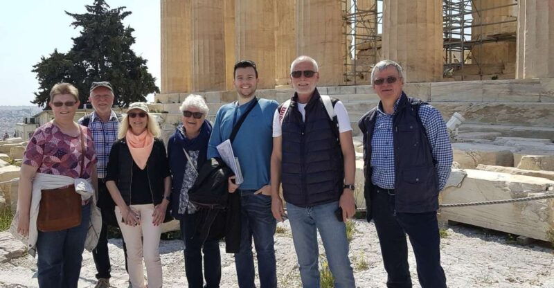 athens-acropolis-with-museum-guided-tour-greek-lunch