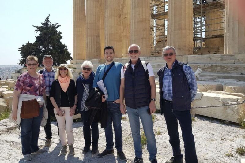 athens-acropolis-with-museum-guided-tour-greek-lunch