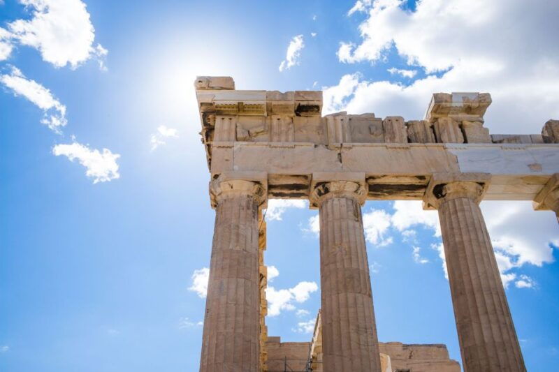 athens-acropolis-with-museum-guided-tour-greek-lunch