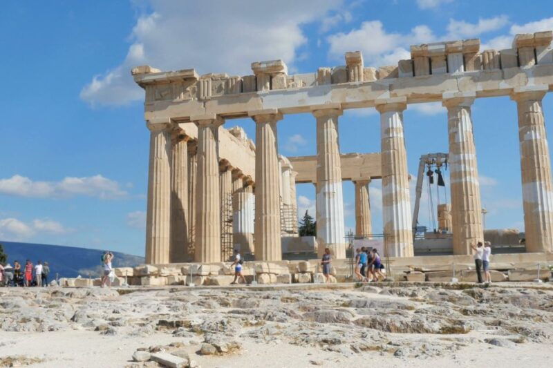 athens-acropolis-with-museum-guided-tour-greek-lunch