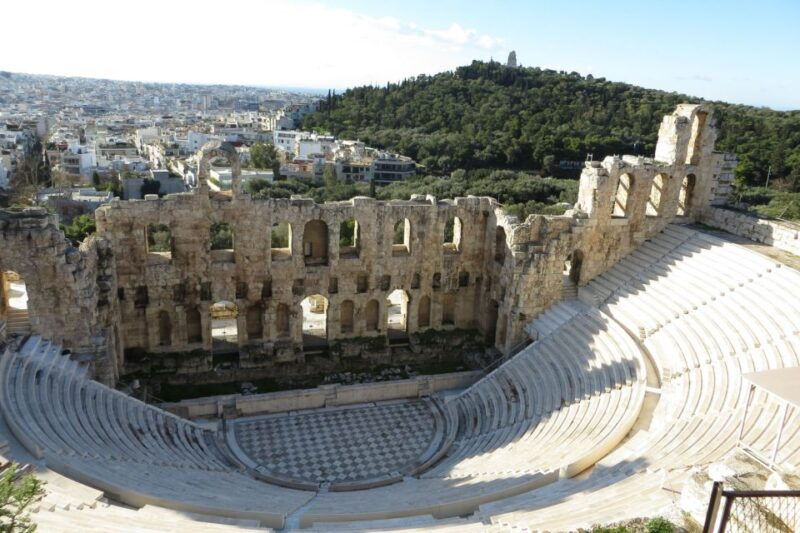athens-acropolis-with-museum-guided-tour-greek-lunch