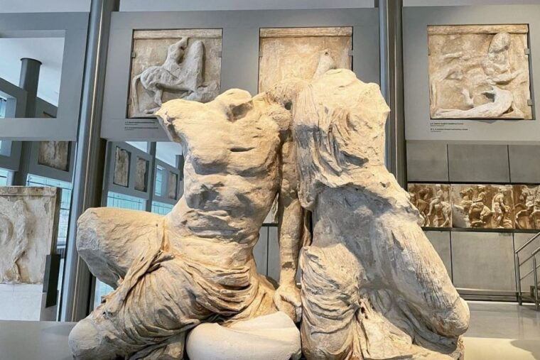 athens-acropolis-with-museum-guided-tour-greek-lunch