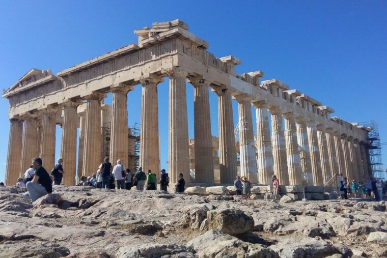 athens-acropolis-with-museum-guided-tour-greek-lunch