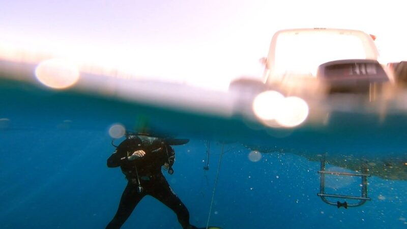 athens-adventure-dives-in-nea-makri-for-certified-divers