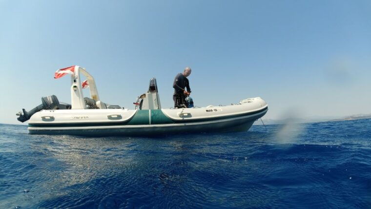 athens-adventure-dives-in-nea-makri-for-certified-divers