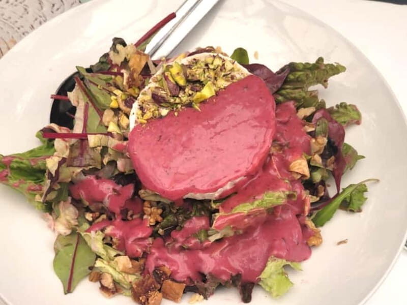 Athens: Aegina Island Ferry Trip & Treasure Hunt Tour - Important Practical Details