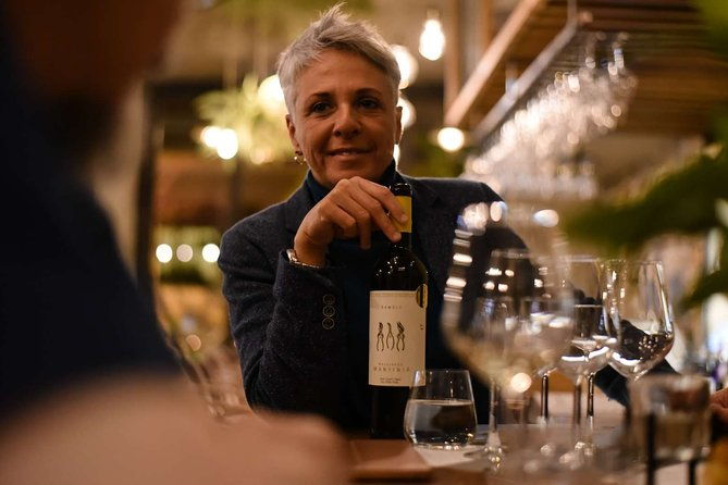 athens-after-dark-night-time-food-tour-of-the-ancient-city