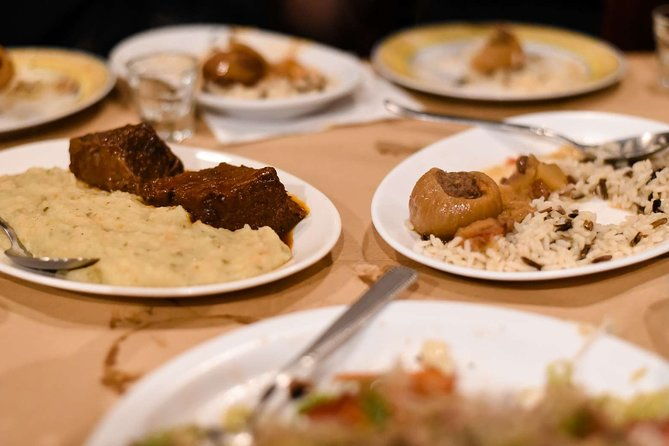 athens-after-dark-night-time-food-tour-of-the-ancient-city