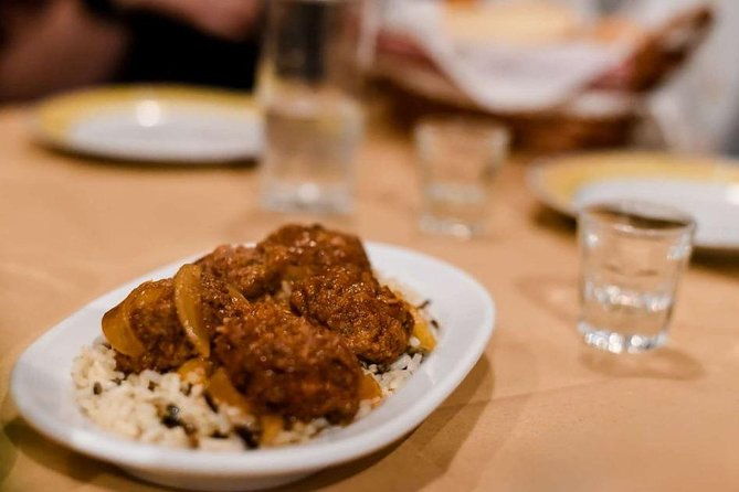 athens-after-dark-night-time-food-tour-of-the-ancient-city