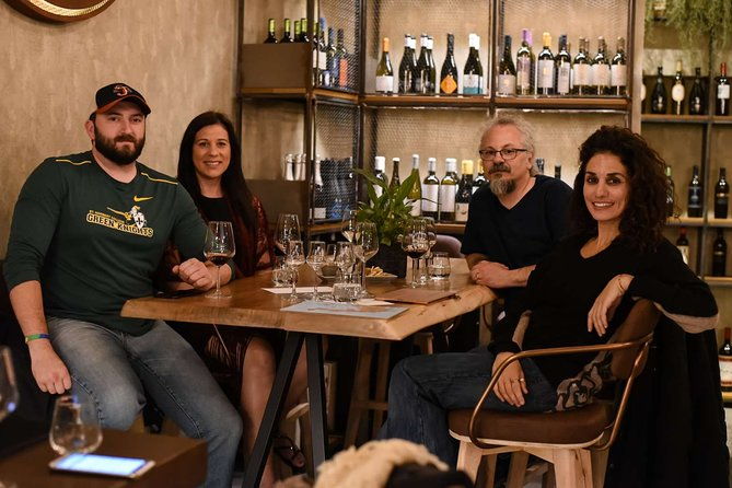 athens-after-dark-night-time-food-tour-of-the-ancient-city