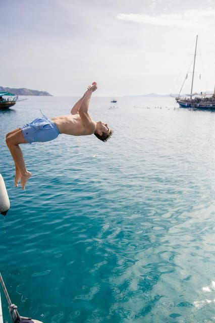 athens-agistri-aegina-methopi-cruise-with-lunch