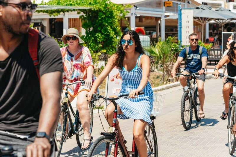 athens-agistri-aegina-methopi-cruise-with-lunch