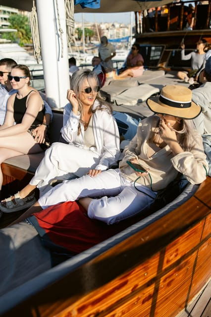 athens-agistri-aegina-methopi-cruise-with-lunch