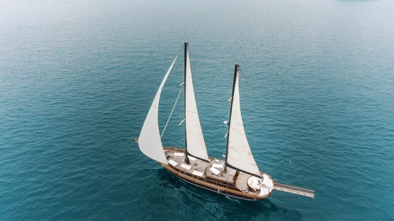 athens-agistri-metopi-aegina-cruise-with-meals-drinks