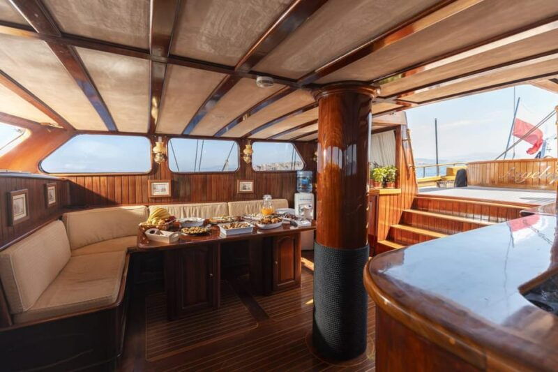 athens-agistri-metopi-aegina-cruise-with-meals-drinks