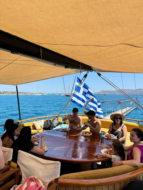 athens-agistri-metopi-aegina-cruise-with-meals-drinks