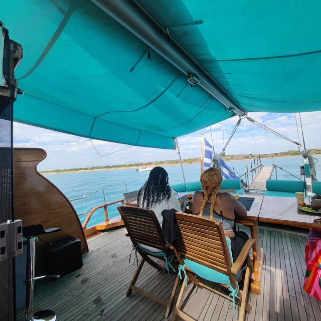 athens-agistri-metopi-aegina-cruise-with-meals-drinks