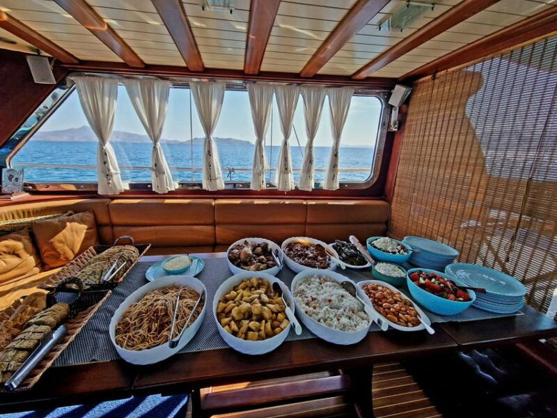 athens-agistri-metopi-aegina-cruise-with-meals-drinks