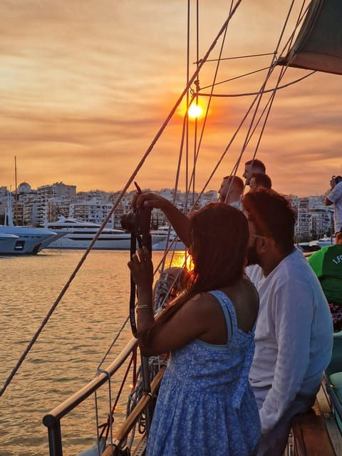 athens-agistri-metopi-aegina-cruise-with-meals-drinks