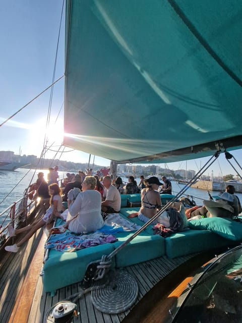 athens-agistri-metopi-aegina-cruise-with-meals-drinks