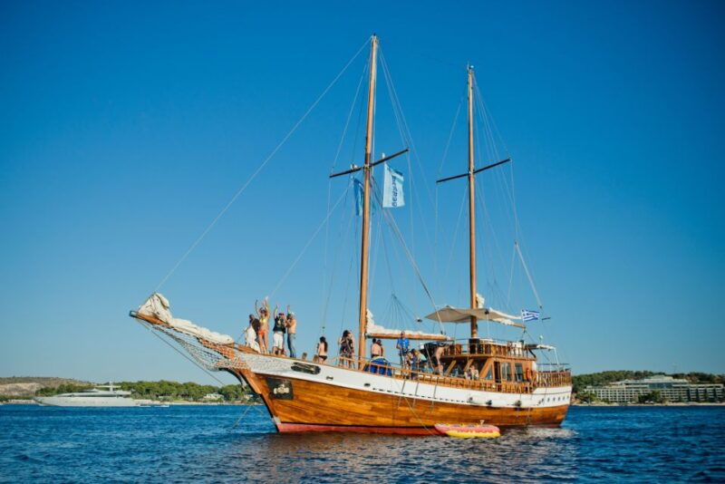 athens-agistri-moni-and-aegina-cruise-with-lunch-drinks