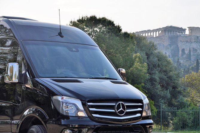 athens-airport-arrival-private-transfer-mercedes-black-vehicles