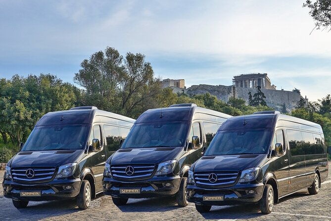 athens-airport-arrival-private-transfer-mercedes-black-vehicles