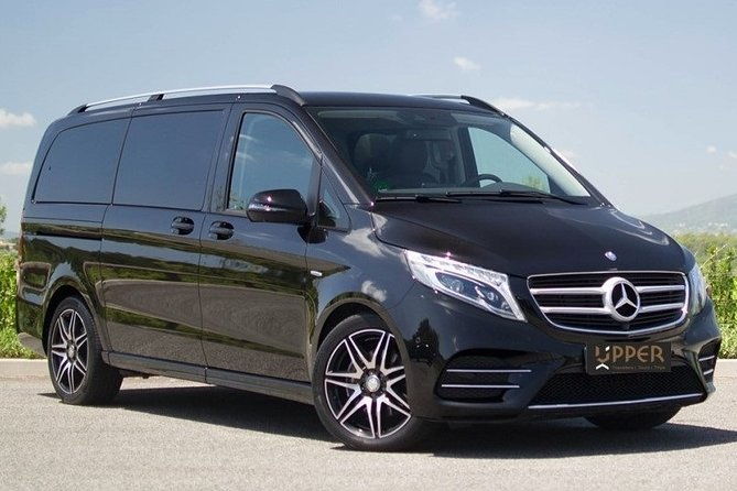 athens-airport-arrival-private-transfer-mercedes-black-vehicles