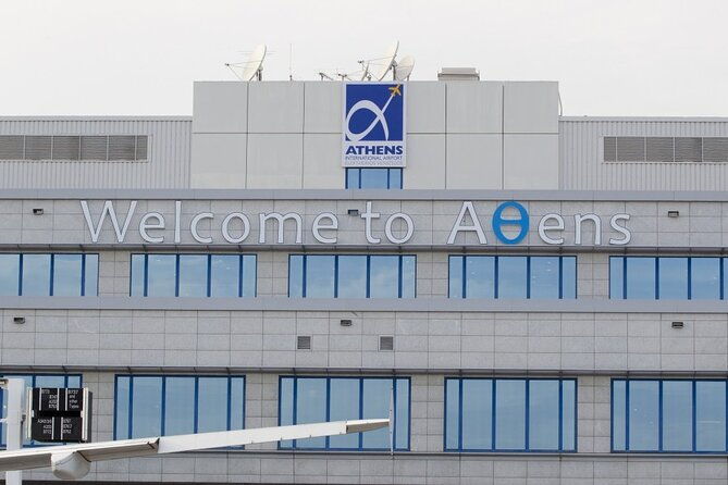 athens-airport-arrival-private-transfer-mercedes-black-vehicles