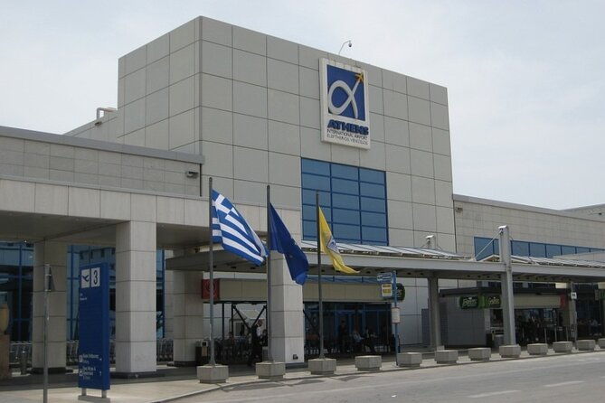 athens-airport-arrival-private-transfer-mercedes-black-vehicles