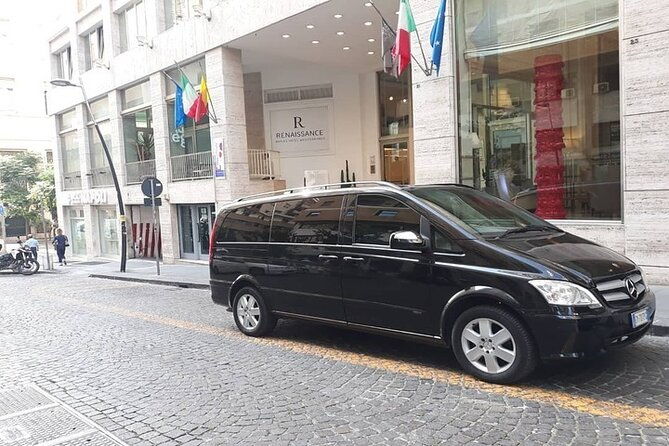 athens-airport-ath-private-transfer-to-athens-hotels-piraeus