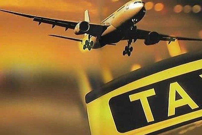 athens-airport-athens-athens-athens-airport