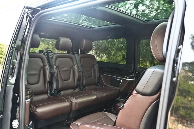 athens-airport-athens-hotels-to-porto-heli-private-car-van